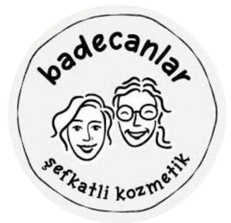 BADECANLAR logosu