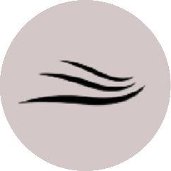 NATURA EXPERT logosu