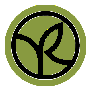 YVES ROCHER logosu