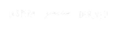 INSPERA Gençlik Derneği